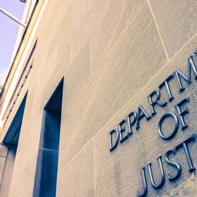 Justice Department Charges 5 Chinese Nationals with Hacking More than 100 Companies