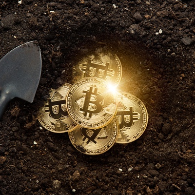 Us national cryptocurrency committee