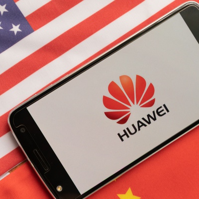 FCC Adopts Order to Rip and Replace Huawei, ZTE Equipment Amid 5G Security Challenges - Vimarsana News