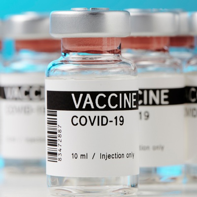 Army Issues $25M Sole-Source Contract to Monitor COVID-19 Vaccine Temperatures - Vimarsana News