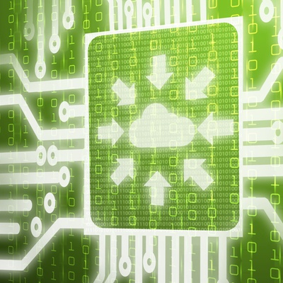 Critical Update: Did COVID-19 Push More Agencies Into the Cloud? - Vimarsana News