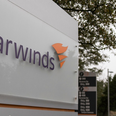 What We Know About the SolarWinds Breach - Vimarsana News