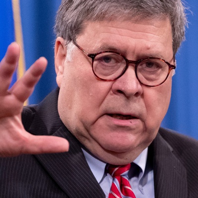 Massive Hack Roundup: Attorney General Pins Intrusion on Russia - Vimarsana News