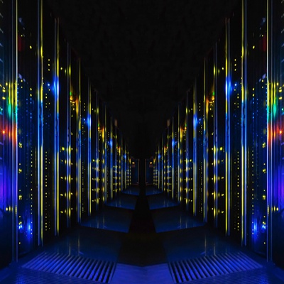 How Supercomputing and Advanced X-Rays Helped the Government Fight COVID-19 - Vimarsana News