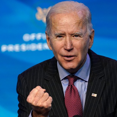 What Democratic Control of Government Could Mean for Biden's Tech Policies - Vimarsana News