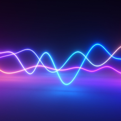 Army-Built Quantum Sensor Can Detect Wi-Fi, Bluetooth and Other Signals - Vimarsana News