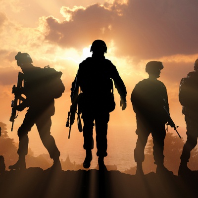 Army Awards $5M Bridge Contract for Cyber Training - Vimarsana News