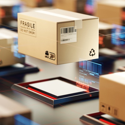 DOD's Smart Warehouse-Enabling 5G Network is Officially In the Works - Vimarsana News