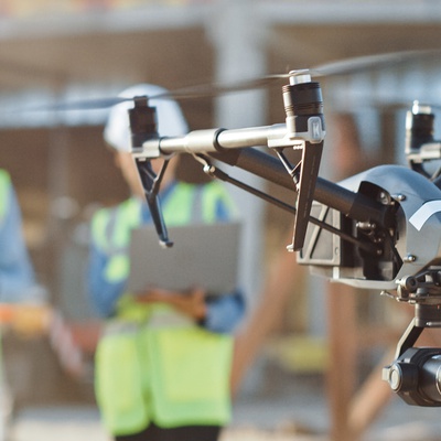 FAA Releases Remote ID, the Largest Regulatory Change for Drones In Years - Vimarsana News