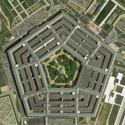 How the Defense Department's MilCloud 2.0 Effort is Evolving - Vimarsana News