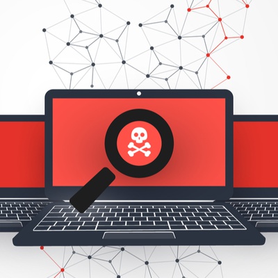 CISA, DHS Bolster State and Local Cybersecurity Programs - Vimarsana News