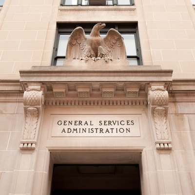 GSA Drops 5 Vendors, Adds 9 to $5.5B 2GIT Contract - Vimarsana News