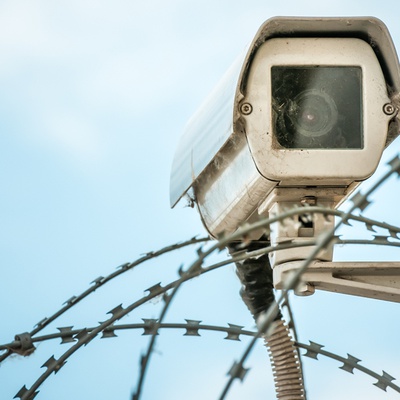 Customs and Border Protection Behind on Deploying Border Surveillance Tech, DHS OIG Finds - Vimarsana News
