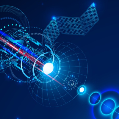 Securing Space: The Next Frontier of Credential-Based Attacks - Vimarsana News