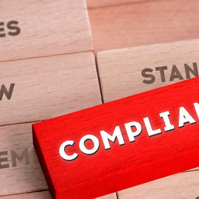 CIOs' Wishlist for New Congress and Administration IT Leadership - Vimarsana News