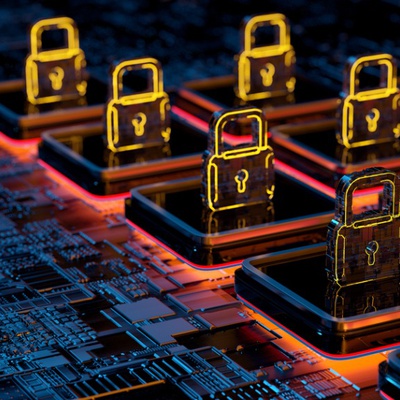 Debunking Three Myths about Hardware Security - Vimarsana News