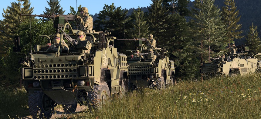 860x394.jpg