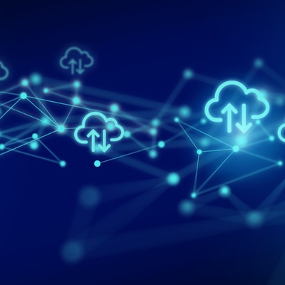 Why the Army Elevated Its Enterprise Cloud Office to Agency Status - Vimarsana News