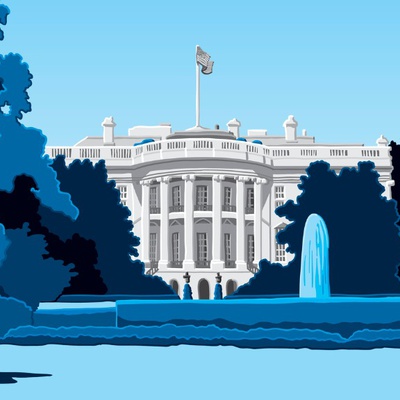 White House Names National Cyber Director, CISA Chief - Vimarsana News