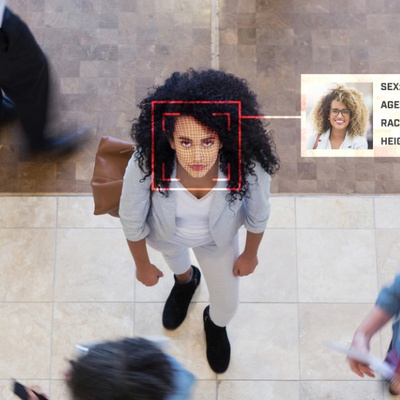 Human Rights Organizations Call for Corporate Ban on Facial Recognition Tech - Vimarsana News
