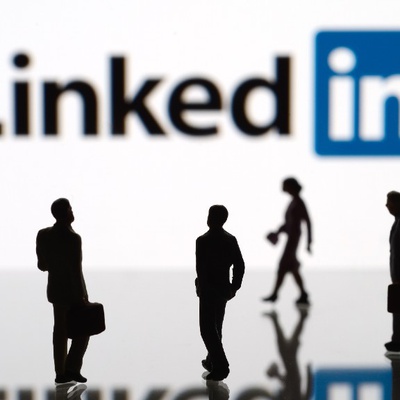 LinkedIn's Inclusion of 'Stay-at-Home Parent' Could Refocus Discussion on Child Care, Experts Say
