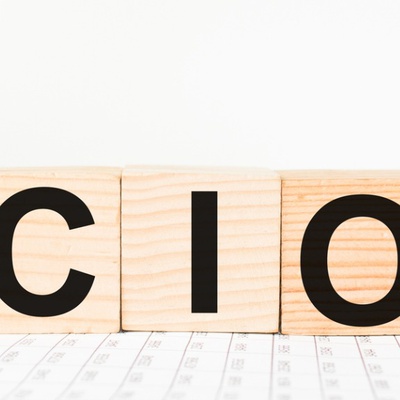 Bureau of Economic Analysis on the Hunt for a New Chief Information Officer - Vimarsana News
