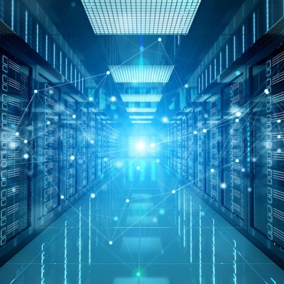 Los Alamos National Lab to Gain Next-Gen Supercomputing System in 2023 - Vimarsana News