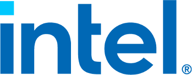 Intel-2020 logo