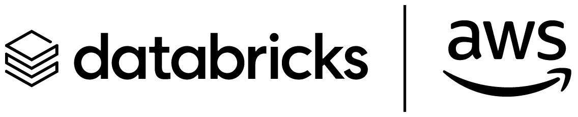 Databricks logo