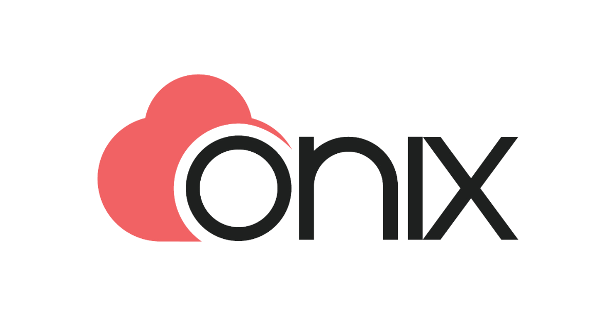 Onix logo