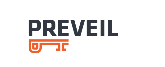 Prevail logo