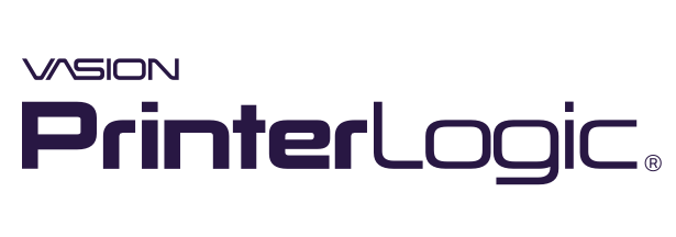 Vasion PrinterLogic