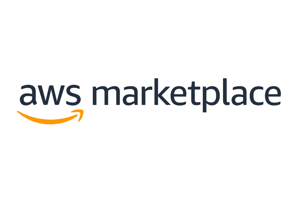 Amazon Web Services logo