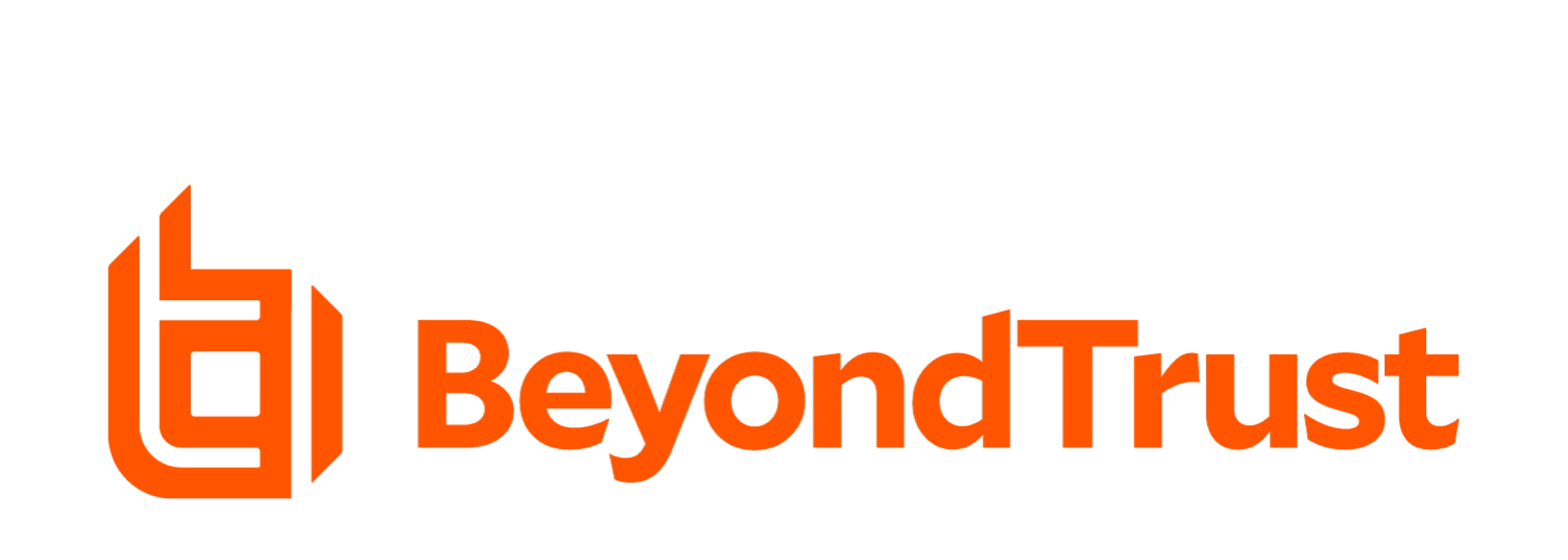 Beyond Trust (BeyondTrust2024) logo