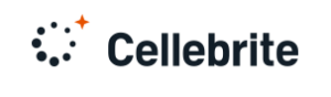 Cellebrite  (Cellebrite2025) logo