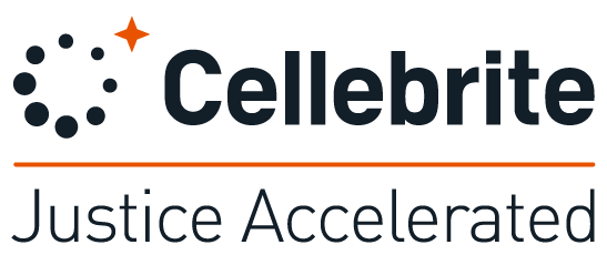 Cellebrite  logo