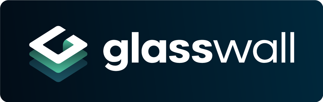 Carahsoft (Glasswall) logo