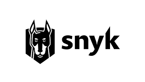 Snyk logo