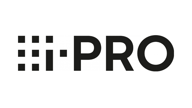 Carahsoft (Carahsoft Ipro) logo