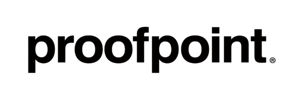 Carahsoft (CarahsoftProofpoint2024) logo