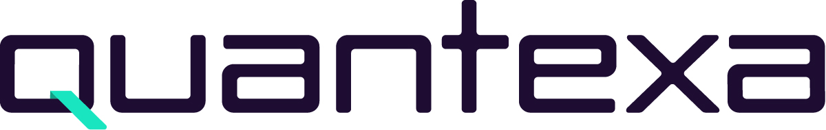 Carahsoft (CarahsoftQuantexa2025) logo