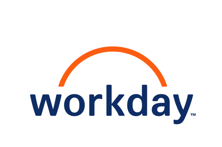 Workday