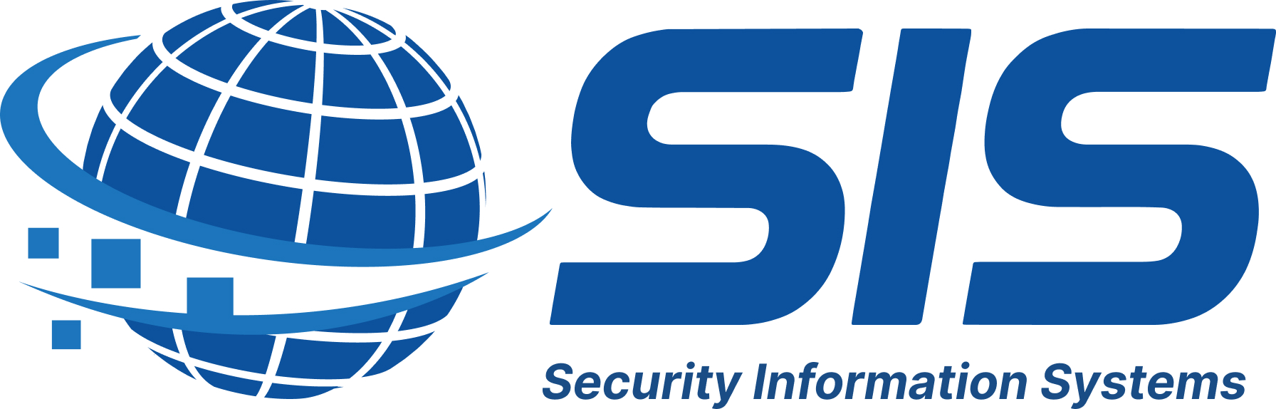 Carahsoft (CarahsoftSIS2025) logo