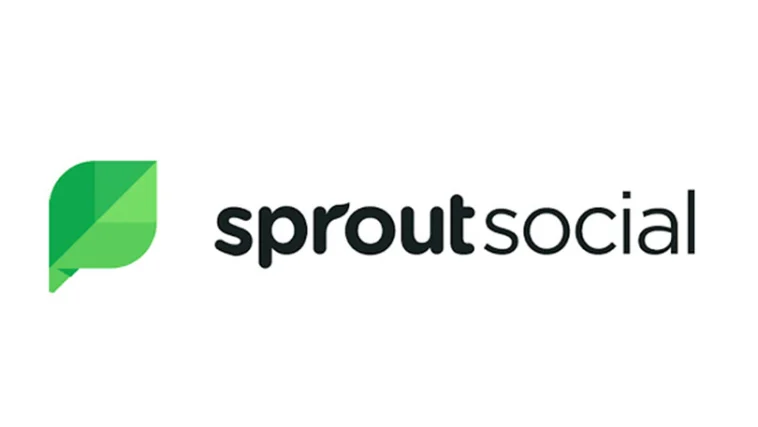 Sprout logo