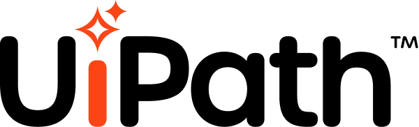 UiPath logo