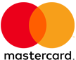 Mastercard logo