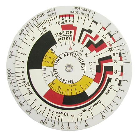 RADIAC slide rule.jpg