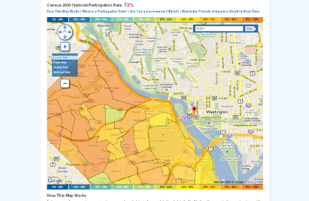 census map.png