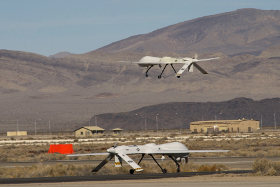 UAVs 2.jpg