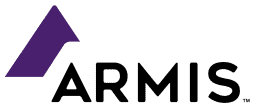 Armis logo